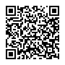 QR Code for bitcoin:bitcoin:bitcoin:bitcoin:bitcoin:18DPDLu2wDeKYdvxzv1vqK6KUMW8Whya22