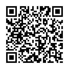 QR Code for bitcoin:bitcoin:bitcoin:bitcoin:bitcoin:18DQrsfJ3Ti7xawu22h4ModuCTio8G3AS9