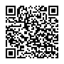 QR Code for bitcoin:bitcoin:bitcoin:bitcoin:bitcoin:18DRGkchLZUjMcdCTu4PyF9jydBciupMgt