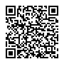 QR Code for bitcoin:bitcoin:bitcoin:bitcoin:bitcoin:18DRHAMKJDbKyr5PZyFNDFV7i7e8HyXubF