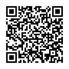 QR Code for bitcoin:bitcoin:bitcoin:bitcoin:bitcoin:18DVRqxseEYpSXorbYVhF6AtbkkhUJAA3d