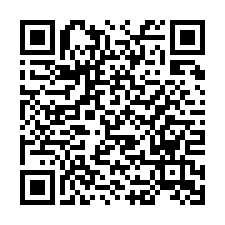 QR Code for bitcoin:bitcoin:bitcoin:bitcoin:bitcoin:18Db7Wbk8RSCrRVYB2pacU2BSAXAxkRbiK