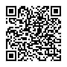 QR Code for bitcoin:bitcoin:bitcoin:bitcoin:bitcoin:18DkA9UCjfWrFHRTtyXqRuMNxrfUWWcaDw
