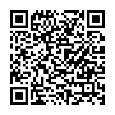 QR Code for bitcoin:bitcoin:bitcoin:bitcoin:bitcoin:18DudtC3QrfApBcUvMzQjXe8JE55SVCyq2