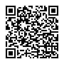 QR Code for bitcoin:bitcoin:bitcoin:bitcoin:bitcoin:18EEp6DbjWM6QZNRLSdSGSwq5VEnqwrhSy