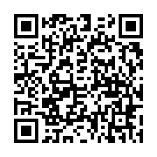 QR Code for bitcoin:bitcoin:bitcoin:bitcoin:bitcoin:18EHB5FLR5Eh7S8WHmSnGh9xkdDqGaipK1