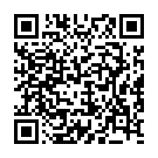 QR Code for bitcoin:bitcoin:bitcoin:bitcoin:bitcoin:18EKnFDhk4wfQaTPPjLMwyeP2EWYhFogPu