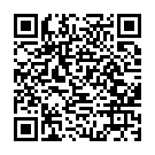 QR Code for bitcoin:bitcoin:bitcoin:bitcoin:bitcoin:18EVU5zgSTcMM9WoVfm9RhXTXG94BZ27Fs