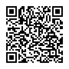 QR Code for bitcoin:bitcoin:bitcoin:bitcoin:bitcoin:18EZT5H34MECRN3TJtyWFf9M1ypaDFx422