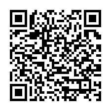 QR Code for bitcoin:bitcoin:bitcoin:bitcoin:bitcoin:18EaoQCWVwEFJrRbenQMDXsofesBoi3ZHq