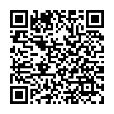 QR Code for bitcoin:bitcoin:bitcoin:bitcoin:bitcoin:18Ed2pcANBVtA3q9RAGASDJA6duMSHvHk2