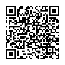 QR Code for bitcoin:bitcoin:bitcoin:bitcoin:bitcoin:18EiHLMMPcRo1rg6UtPVCN4XiGQmPQcaEj