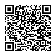 QR Code for bitcoin:bitcoin:bitcoin:bitcoin:bitcoin:18En9CyE4ghvCGSUmvhNd72gMZ8oTc84VR