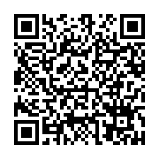 QR Code for bitcoin:bitcoin:bitcoin:bitcoin:bitcoin:18EpNcqCFwCNJFrEyEAFbdewaA563k8zuC