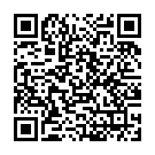 QR Code for bitcoin:bitcoin:bitcoin:bitcoin:bitcoin:18Ex86vTycwp3prec4fBPSzhzofXmgNoTj