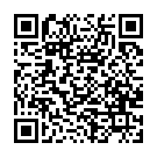 QR Code for bitcoin:bitcoin:bitcoin:bitcoin:bitcoin:18EzLsJDuzmN4HQa8roj567o7ZpR3dwyL1