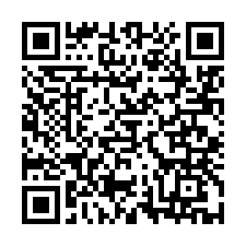 QR Code for bitcoin:bitcoin:bitcoin:bitcoin:bitcoin:18F4gKnxJrP21SYq9hSyDMXyMgF5pQGfDX