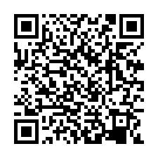 QR Code for bitcoin:bitcoin:bitcoin:bitcoin:bitcoin:18FDCCVYRHGFYbBsJByKm63Vts2bCf83bT