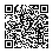 QR Code for bitcoin:bitcoin:bitcoin:bitcoin:bitcoin:18FEnv3QJMM8MJ7wQgT1mCgYCYR5aSiiDM