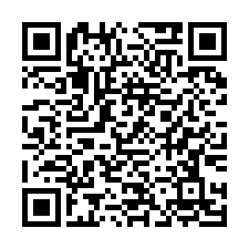 QR Code for bitcoin:bitcoin:bitcoin:bitcoin:bitcoin:18FJBt9ReXDPL7xijaWvwBU4WS46dc4NsM