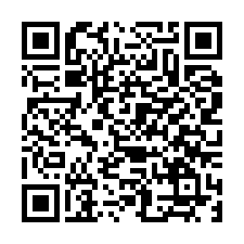 QR Code for bitcoin:bitcoin:bitcoin:bitcoin:bitcoin:18FMVjHqTxLLt4ekMVEWa8mpJFG2KSWptS