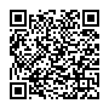 QR Code for bitcoin:bitcoin:bitcoin:bitcoin:bitcoin:18FQc8teJSERWWjn6vXYSgiPFKTdyR26oa