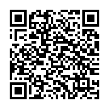 QR Code for bitcoin:bitcoin:bitcoin:bitcoin:bitcoin:18FaRJzVAbZCD3D7NkToSEP3CLdtcAmjsG