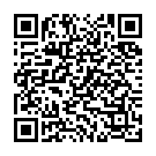 QR Code for bitcoin:bitcoin:bitcoin:bitcoin:bitcoin:18FbBeL4eYmVJfsfNmDX2sAsZBfLJUhkeM