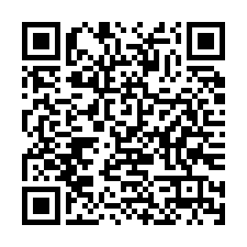 QR Code for bitcoin:bitcoin:bitcoin:bitcoin:bitcoin:18FbV2kNPyRdL82yjnaVovW5yUNExFVC7n