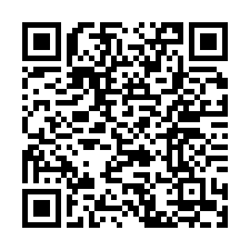 QR Code for bitcoin:bitcoin:bitcoin:bitcoin:bitcoin:18FdFWqyBDy7R49tuWZAUtJqTDHas9TQd3