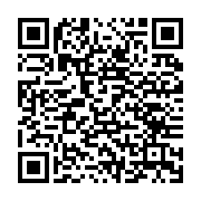 QR Code for bitcoin:bitcoin:bitcoin:bitcoin:bitcoin:18Fe2a2KrtqdaHnfrcLS4ntxAk4kS1xYyh