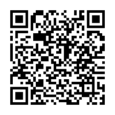 QR Code for bitcoin:bitcoin:bitcoin:bitcoin:bitcoin:18FmLRWtKgDEF8VDZdLLgco5wXUEuRBfZJ