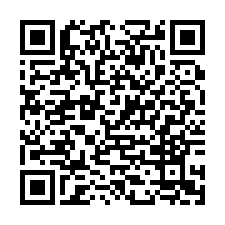 QR Code for bitcoin:bitcoin:bitcoin:bitcoin:bitcoin:18Fp4hpZNjdbLDwXyDcLq2MBH9i5JSscum