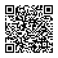 QR Code for bitcoin:bitcoin:bitcoin:bitcoin:bitcoin:18Frdu1DyGCpZGWfvaACc9YjFZRW7C7YPB