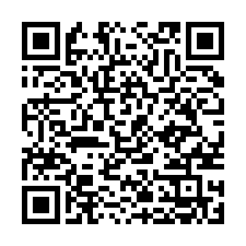 QR Code for bitcoin:bitcoin:bitcoin:bitcoin:bitcoin:18GD3eZP29Q1JE3D19UTLCfQwTsZh4wLHE