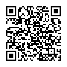 QR Code for bitcoin:bitcoin:bitcoin:bitcoin:bitcoin:18GL5AsPPPmJT16BZb4RYpz2x5rtvanp9c