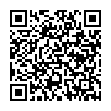 QR Code for bitcoin:bitcoin:bitcoin:bitcoin:bitcoin:18GLRpgrShp65uMvg7M7eJx4D7xaHo2wAT