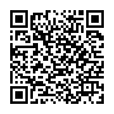 QR Code for bitcoin:bitcoin:bitcoin:bitcoin:bitcoin:18GNNBnesQfKzkLMX3ModFV1jXkhAgg38w