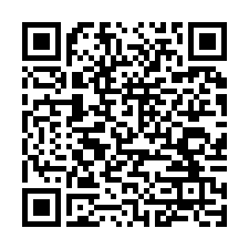 QR Code for bitcoin:bitcoin:bitcoin:bitcoin:bitcoin:18GPREGfGLxPMNcK3NNBVfpAHbDdtKNmWJ