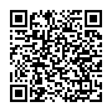 QR Code for bitcoin:bitcoin:bitcoin:bitcoin:bitcoin:18GRBNTuenYCSwf4LBXghzRGQTFmLNz15Z