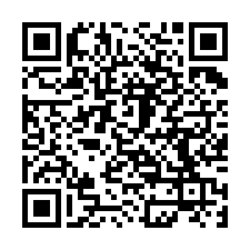 QR Code for bitcoin:bitcoin:bitcoin:bitcoin:bitcoin:18GSjp1dTi4BoRG4DKBsR4iJ9ZcYeYrrCV