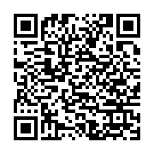 QR Code for bitcoin:bitcoin:bitcoin:bitcoin:bitcoin:18GV5LRcwMiCt7cFGEZGbdZbpmseRbKsw9