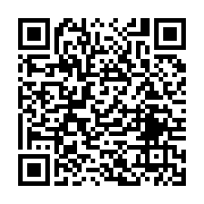 QR Code for bitcoin:bitcoin:bitcoin:bitcoin:bitcoin:18GcCsBo8xdoUPwVwEEAGeo7oX6Hrm7GbL
