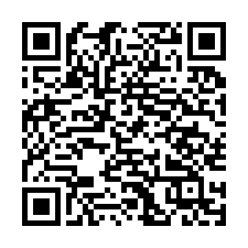 QR Code for bitcoin:bitcoin:bitcoin:bitcoin:bitcoin:18GpHmKRFE9mdmSLb4pfpUN8dCC6Qjerwg