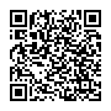 QR Code for bitcoin:bitcoin:bitcoin:bitcoin:bitcoin:18GpVXLCeCNaVstsZoMftYZDaK9QNe2uE6