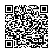 QR Code for bitcoin:bitcoin:bitcoin:bitcoin:bitcoin:18GwNcaUnEa9fob1zt1nanxEVu57mv5bvi