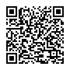 QR Code for bitcoin:bitcoin:bitcoin:bitcoin:bitcoin:18H11L8fDbwrkdS7kfjsMPKXdwfNXKcGTE