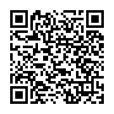 QR Code for bitcoin:bitcoin:bitcoin:bitcoin:bitcoin:18H3RynwJTnDsCB152HwtWX9qSU5fjBPLX