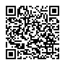 QR Code for bitcoin:bitcoin:bitcoin:bitcoin:bitcoin:18H4EgBWKyRDDn1PgRcAX2iya7QZMoENap