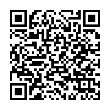 QR Code for bitcoin:bitcoin:bitcoin:bitcoin:bitcoin:18HDAYpi2qteZmQMdWdE2YAZwPE9o7tiae